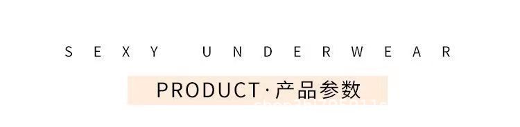 微信图片_20220608101721