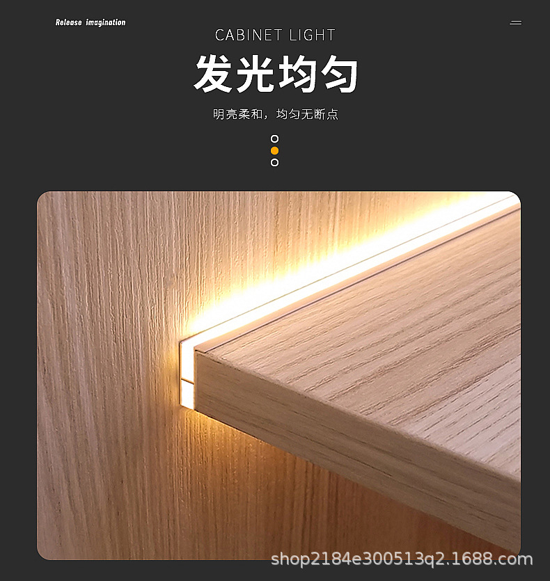 详情页_07.jpg