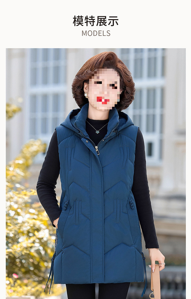 8f0f3c22-c2ae-4450-a45a-96576baad5ce.jpe