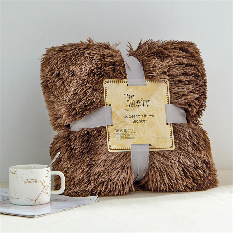 扎染-咖啡 (1).jpg