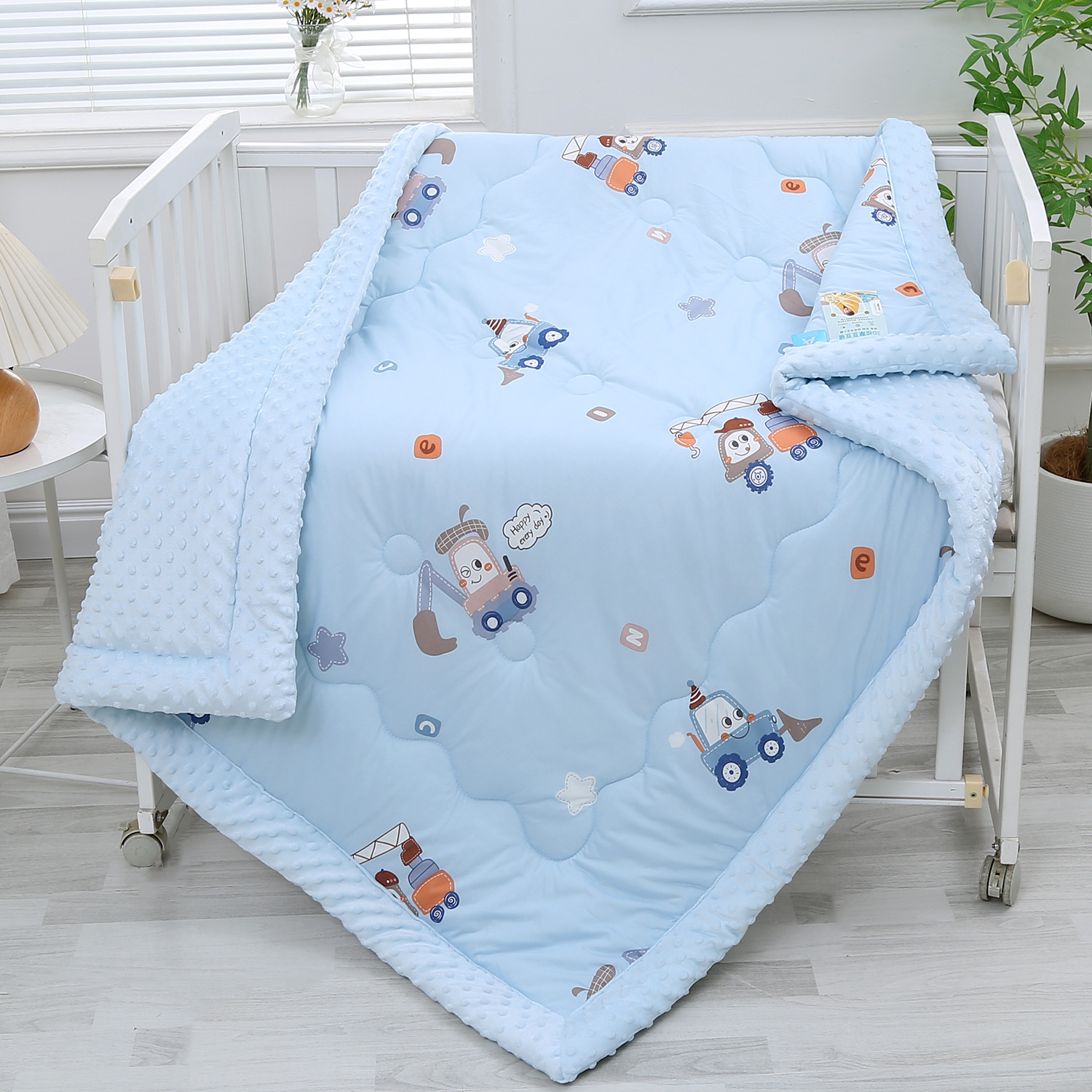 252fa500f1f068e5c9aeecf7af95d9