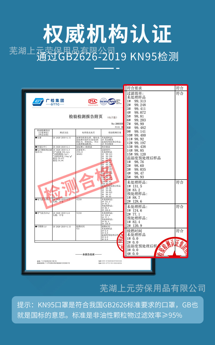 kn95口罩详情页_09.jpg