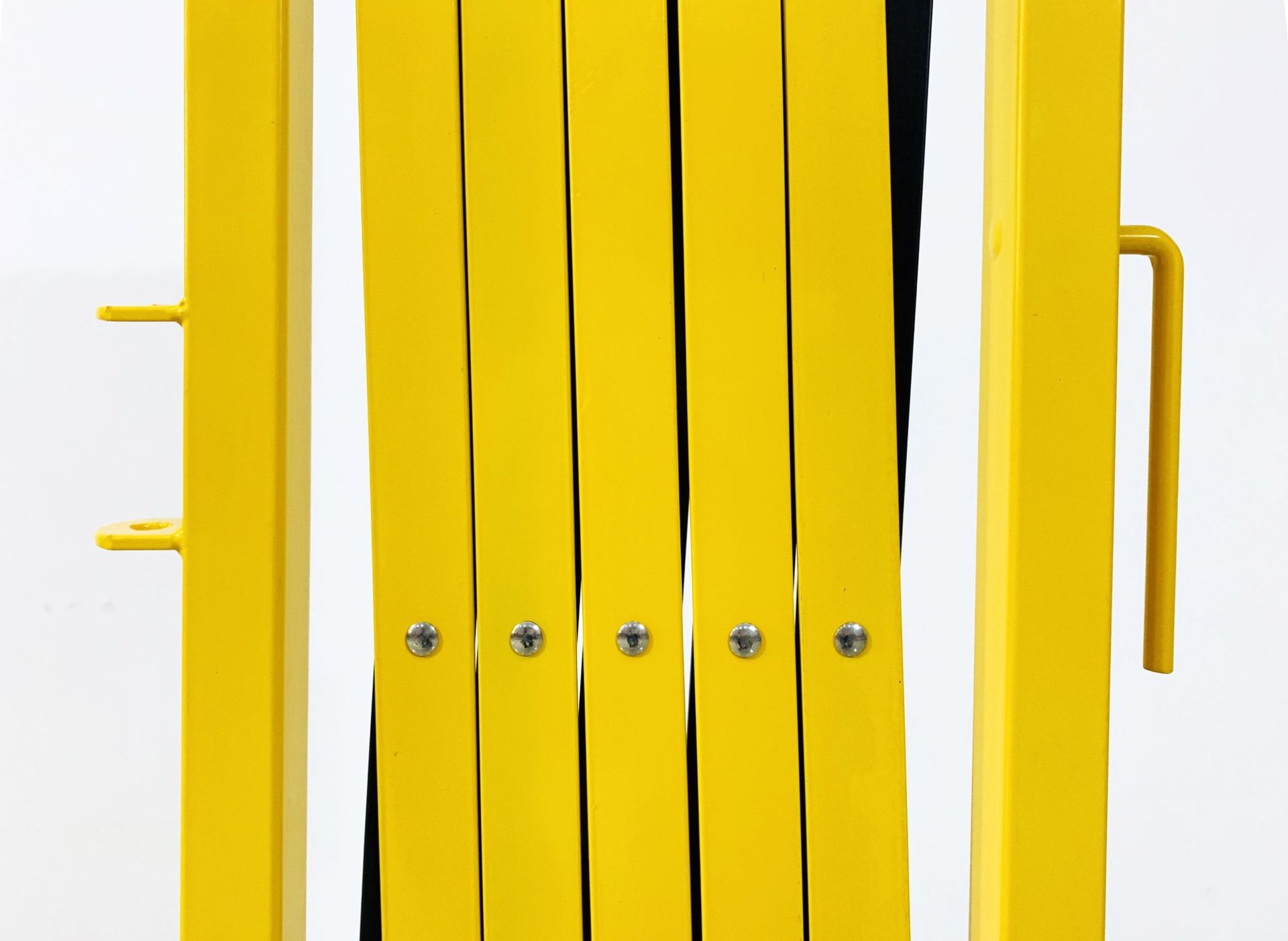 微信图片_20230505111410