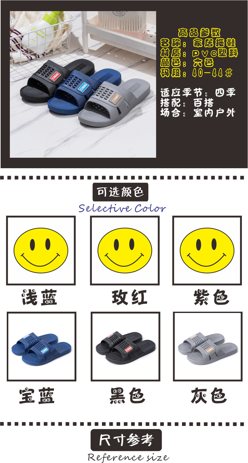 Backup_of_一图 - 副本.png