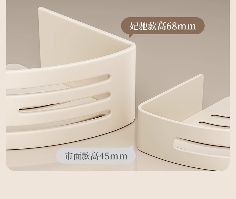 af87bfc6-26a7-4376-9925-e944debfa2c6.jpe