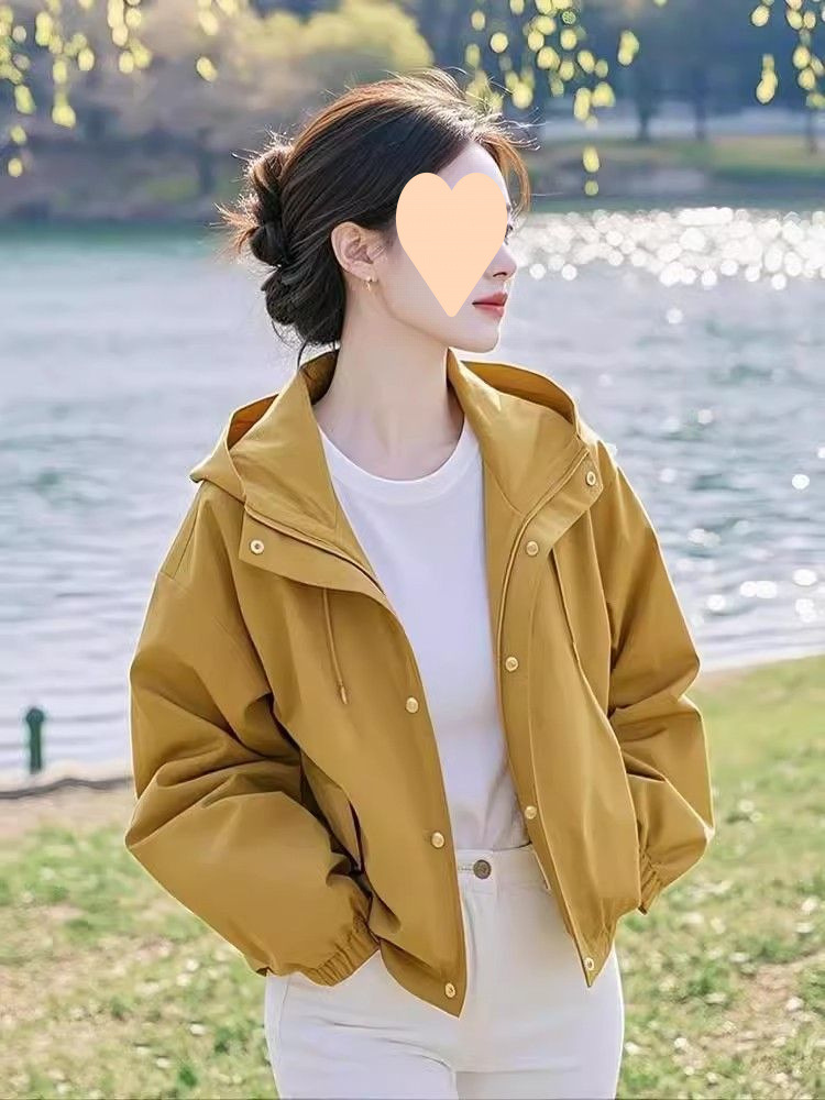 41db784f-2b20-4457-901a-78cada7e24c5.jpe