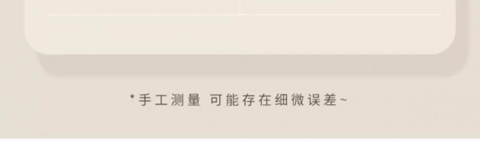 7109d27e-7559-4a0e-94bb-b9815399d288.jpe