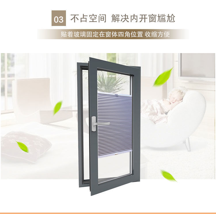 4eb27807-a28c-4ff6-91ee-832d4a5a3f02.jpe