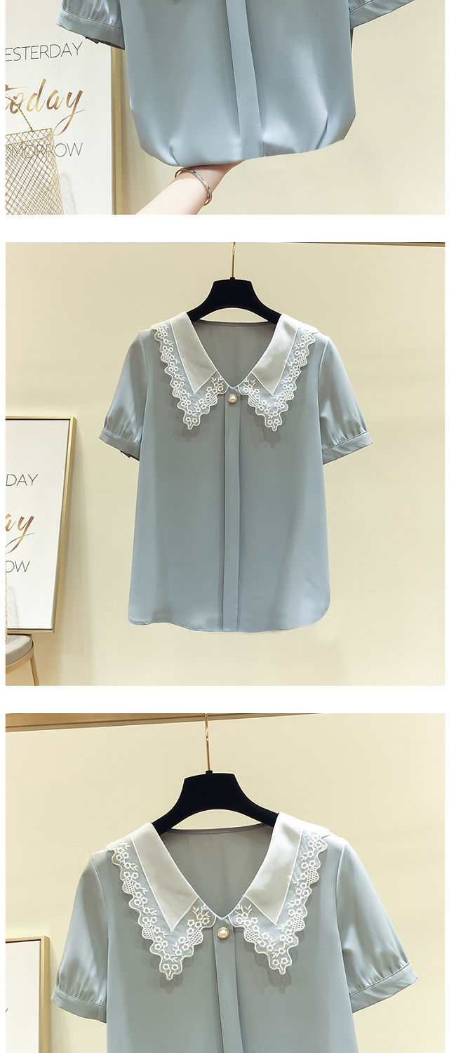 f9354e6e-b065-4e15-8463-85be2add06da.jpe