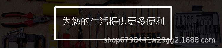 详情_01.jpg