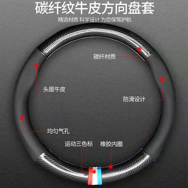 微信图片_2021071115195313