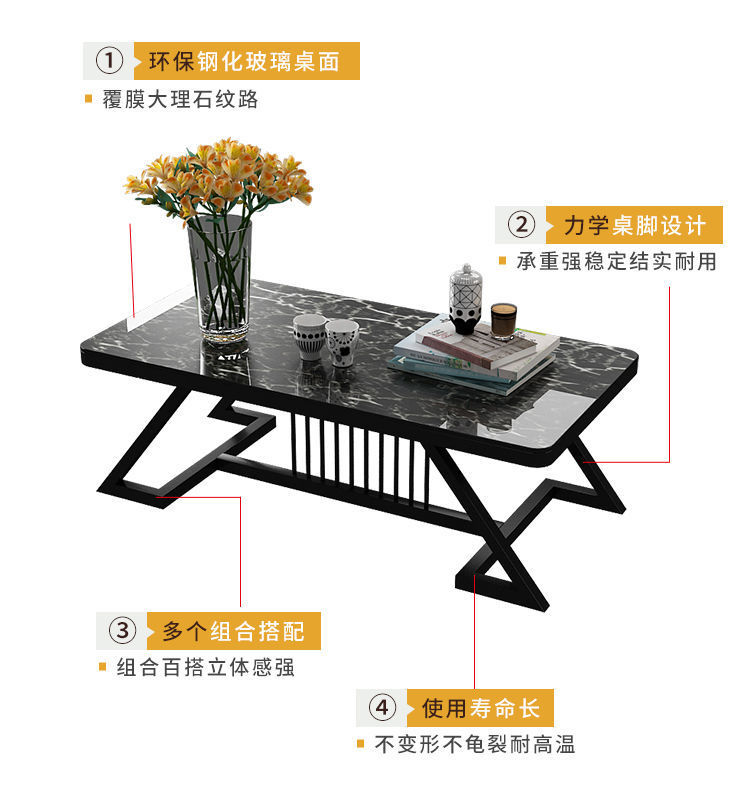 ca26213c-35a0-4b6f-99d5-6f4a6f777e8e.jpe