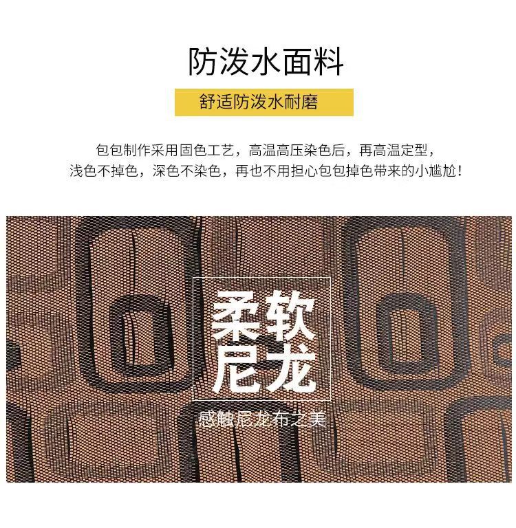 微信图片_20230205094312