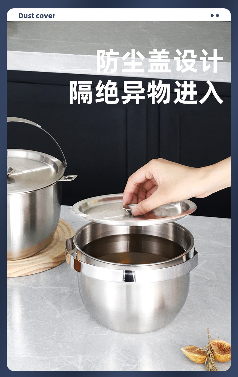94b1e59f-b822-4658-9aff-f01ee6b4ab7d.jpe