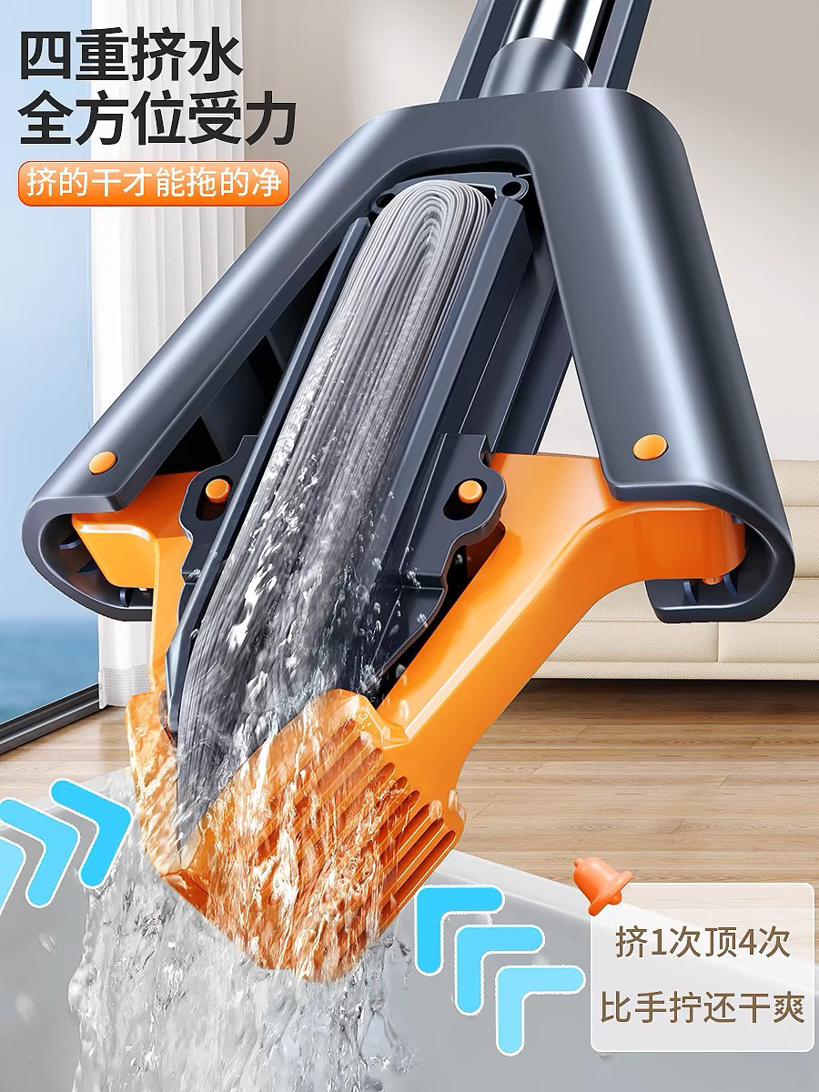 2bd68228-b55a-414c-90b9-ef3b2d656c43.jpe