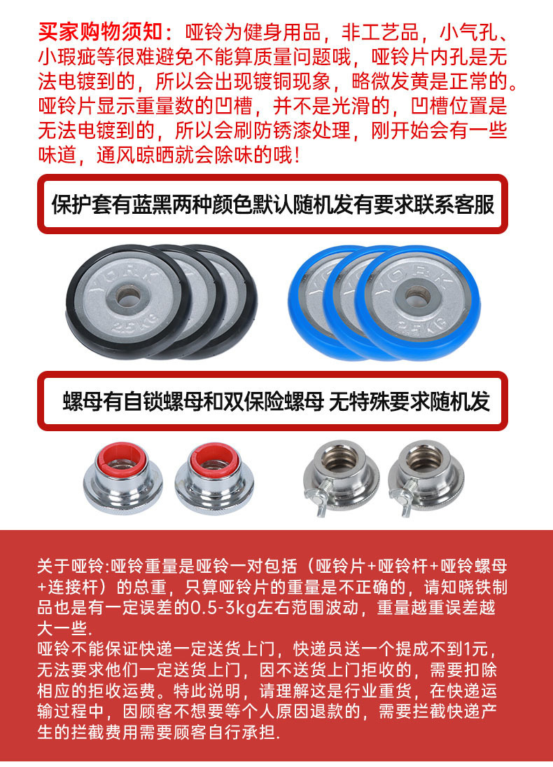 b268e63f-434f-407c-98e3-45263ddf3c2c.jpe