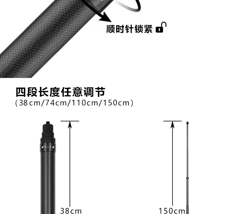 详情-37