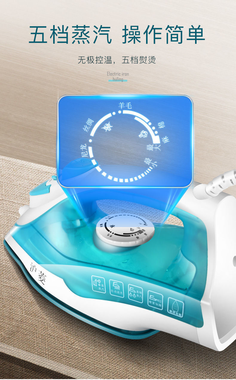 3e9955ba-f129-42d2-96cc-c385f92d83c1.jpe