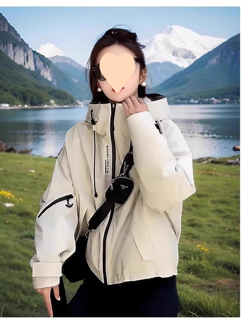 883a14d4-4d03-4417-91ef-e546bf0899b7.jpe