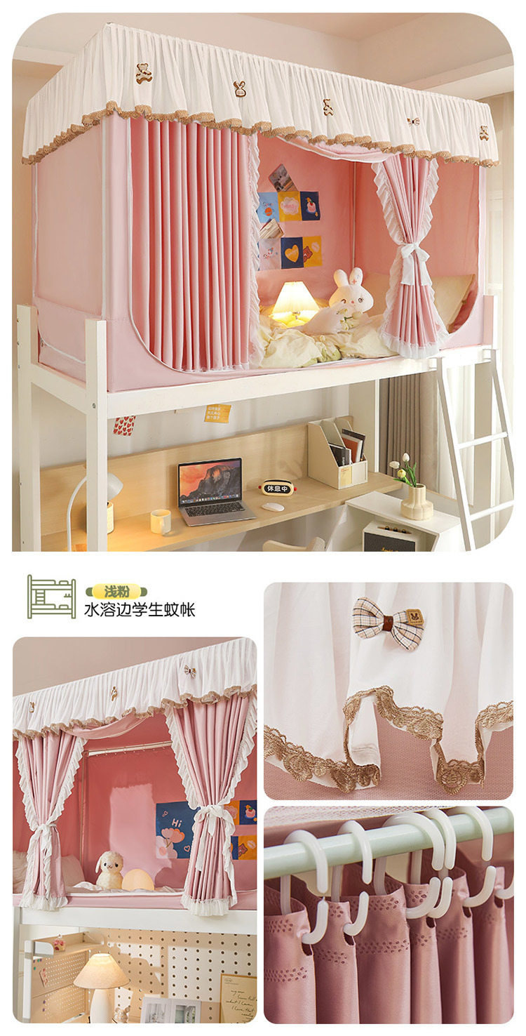 f269aed4-6489-45e4-b262-0c0413719e9e.jpe
