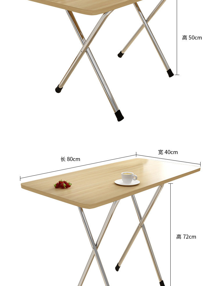 34eac906-5128-4693-a69d-b43cb98dcfb2.jpe