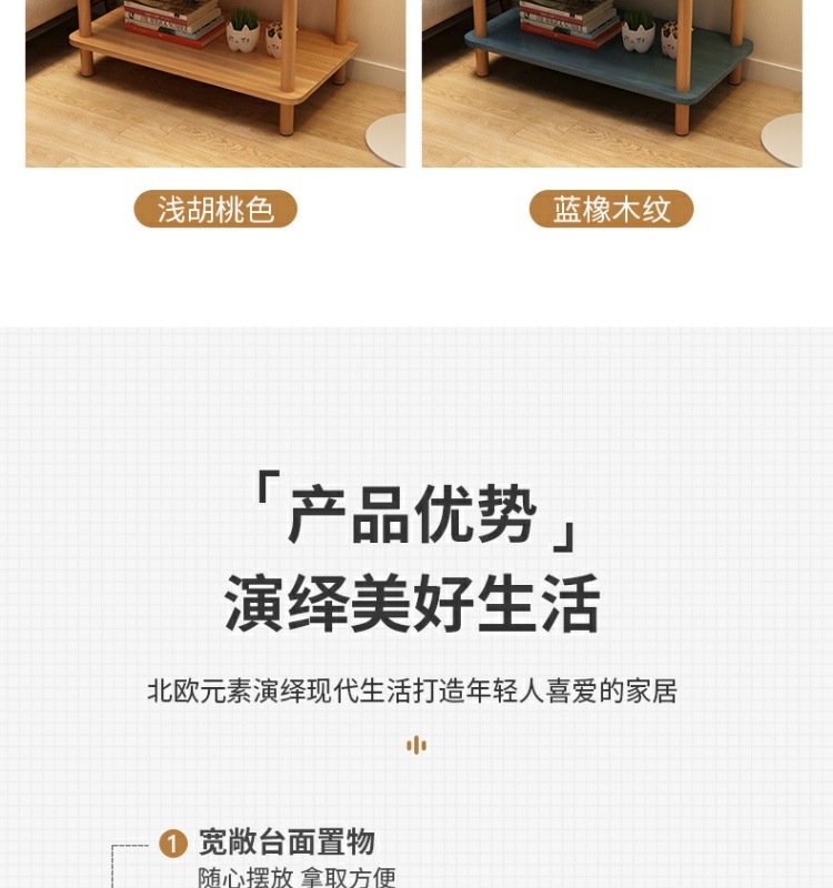 8ed5d760-6352-4f60-ae8e-847059298b68.jpe