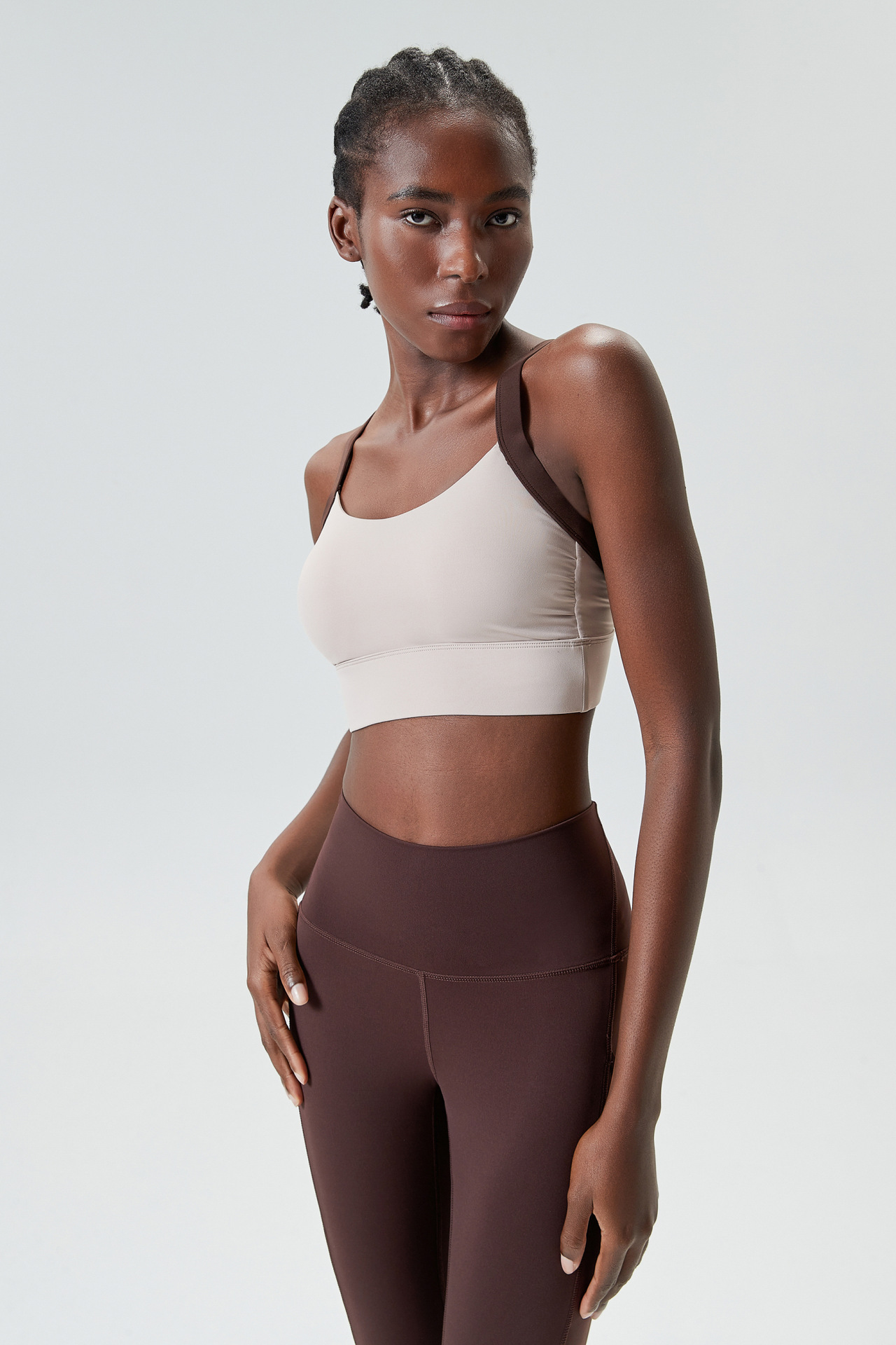 未命名会话~695_1.jpg?x-oss-process=image/format,png