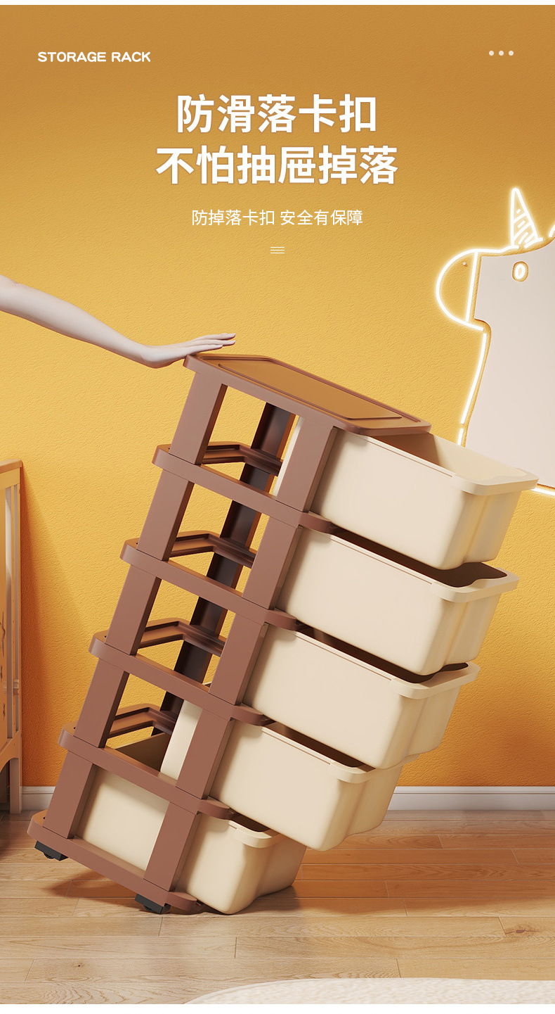 e559a18e-c7e6-49ee-8eb8-db8a2721ec1e.jpe