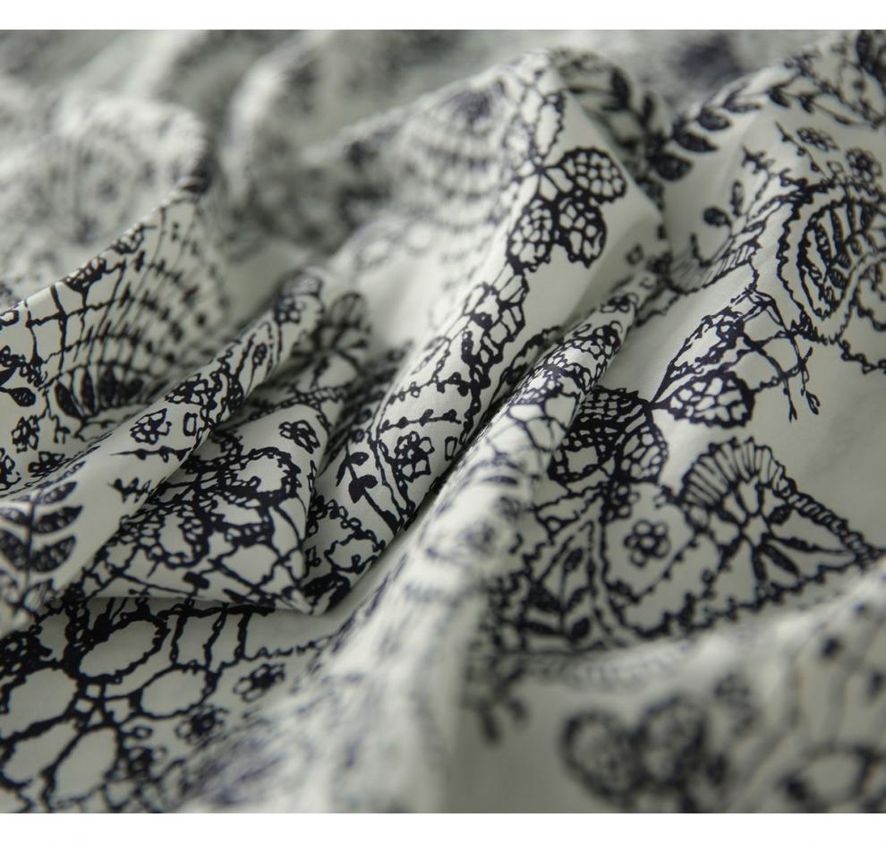 f2bcf878-8f5c-4883-b897-c2d62c34c822.jpe