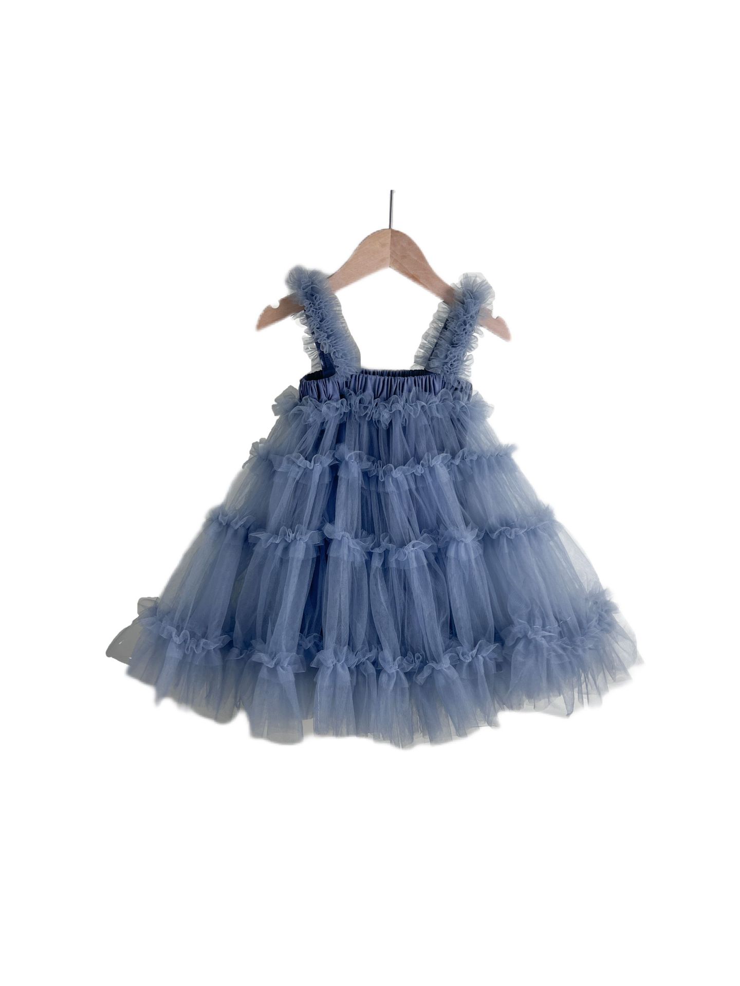 微信图片_202305081513451