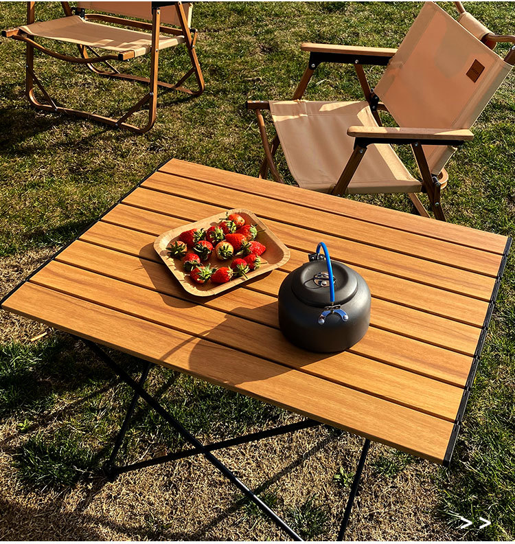 黄色桌子详情页_02