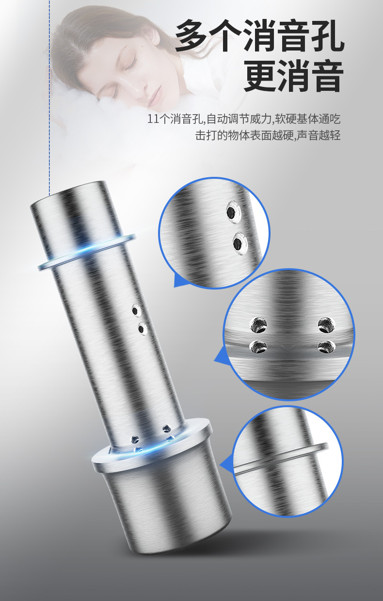 S9700详情_20.jpg