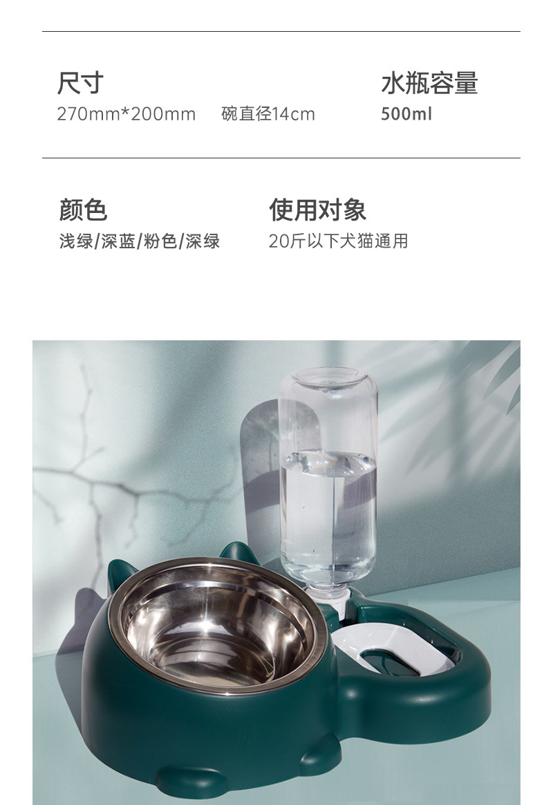 b6958961-8660-4e91-8385-d0ca5027cadb.jpe