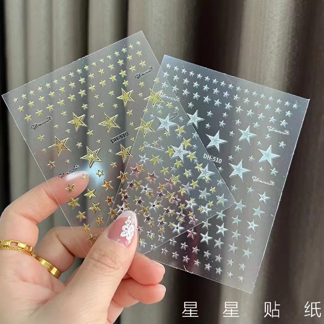 金