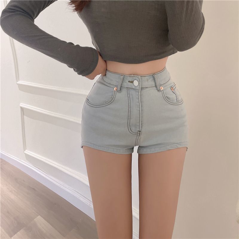 cb20cb03-b262-4bcc-ab36-007171802446.jpe