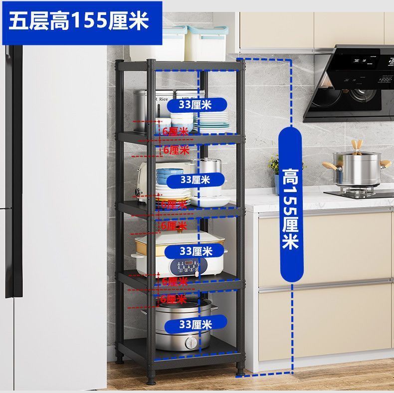 85e3b611-c076-4f5a-ae33-1cd85de27064.jpe