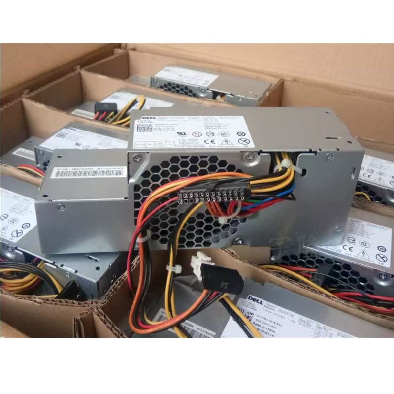 eb5643173a0df845d652b1e2df01d5