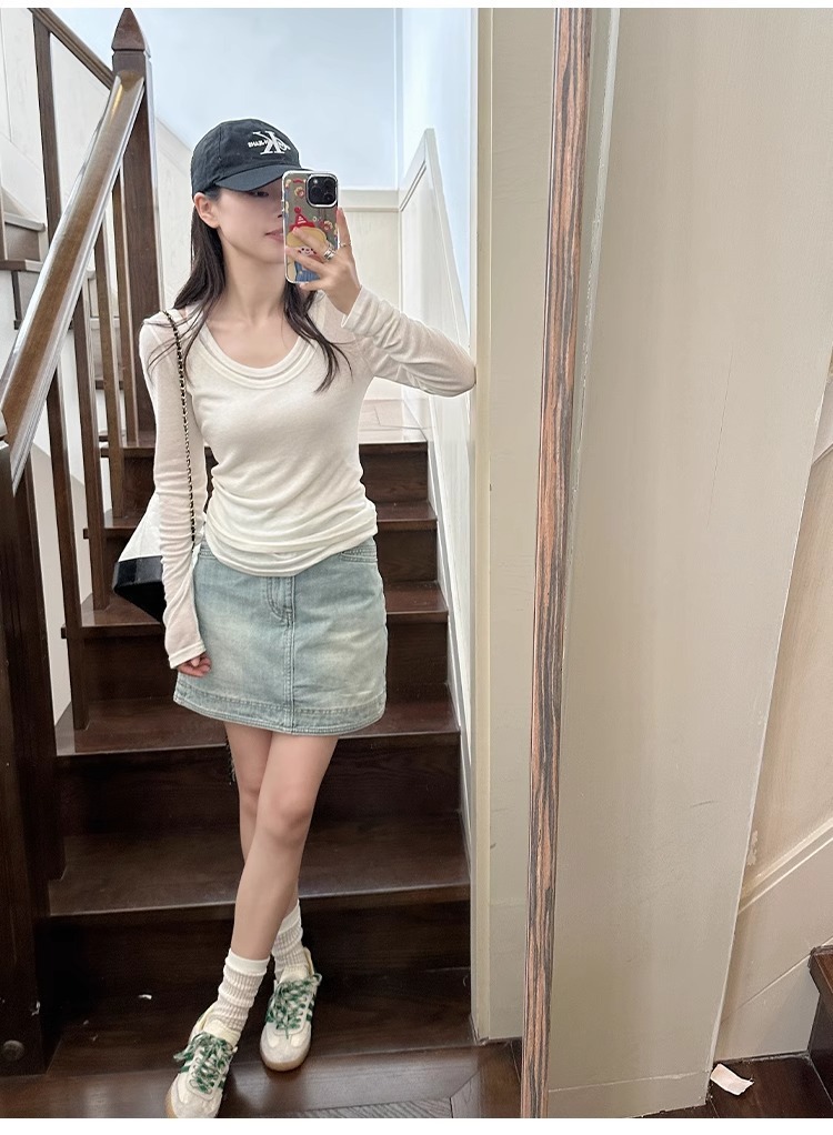 3cc1f6a7-0daf-4112-8ff0-67be57eb5b91.jpe