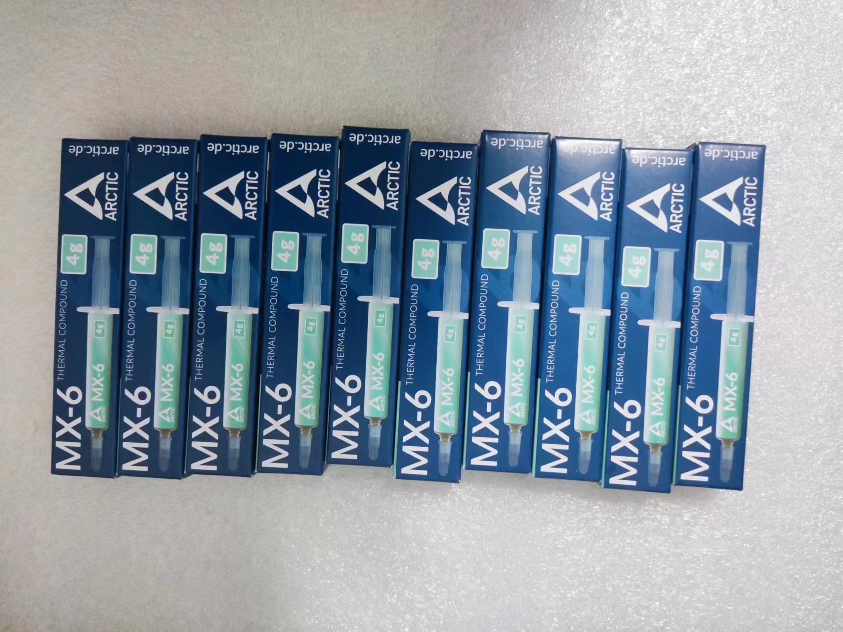 QQ图片20240729133621