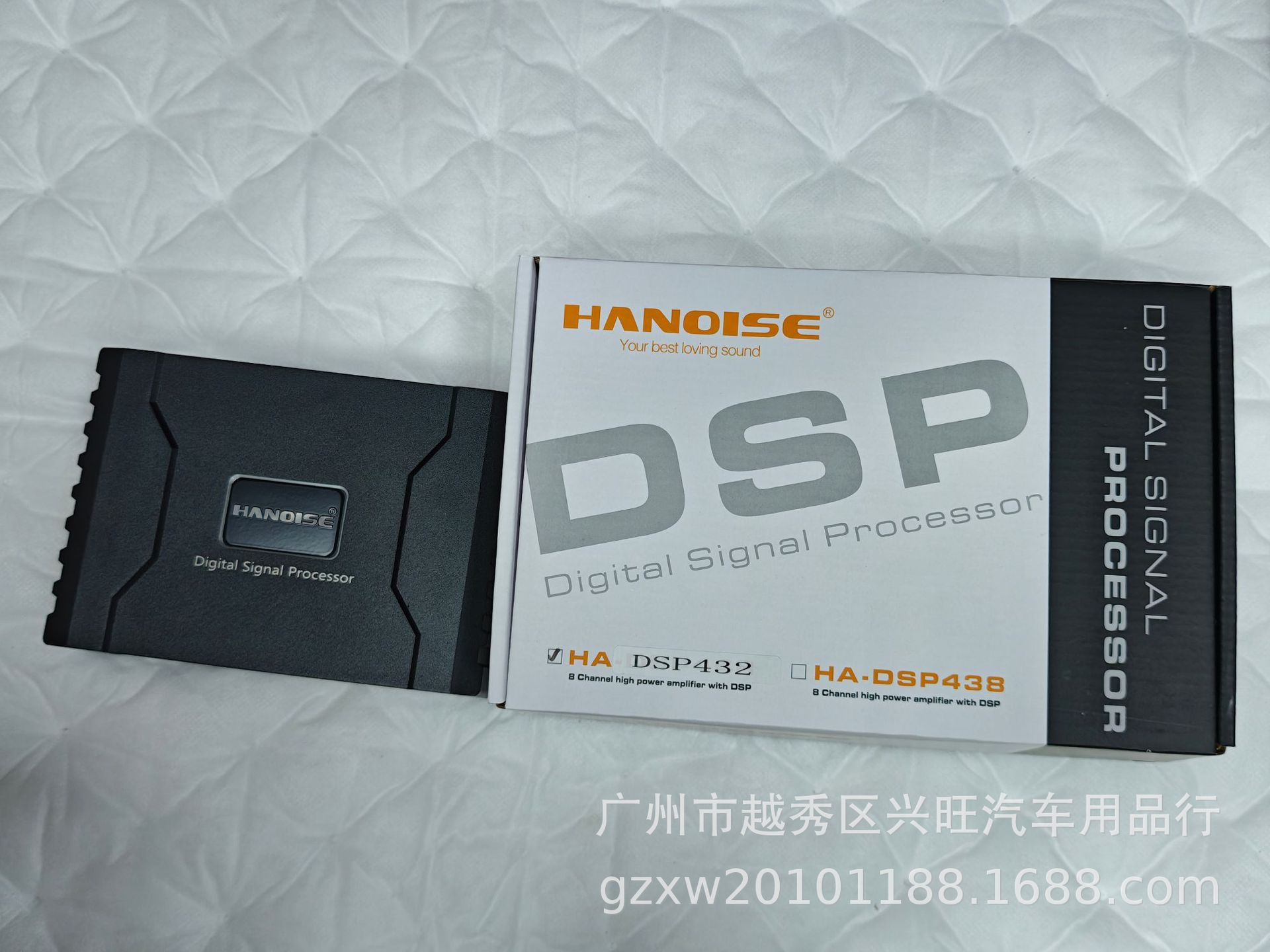 微信图片_20250510122224