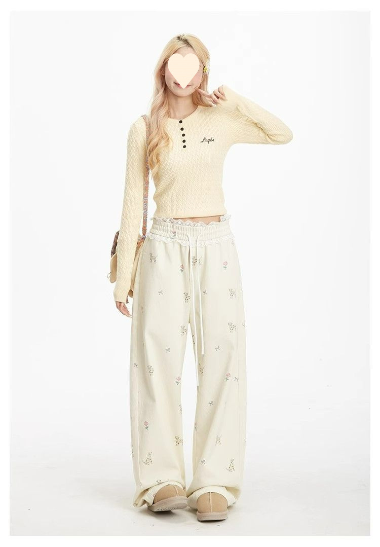 dd594ae7-cb1e-40fa-b421-793fca5c1afd.jpe