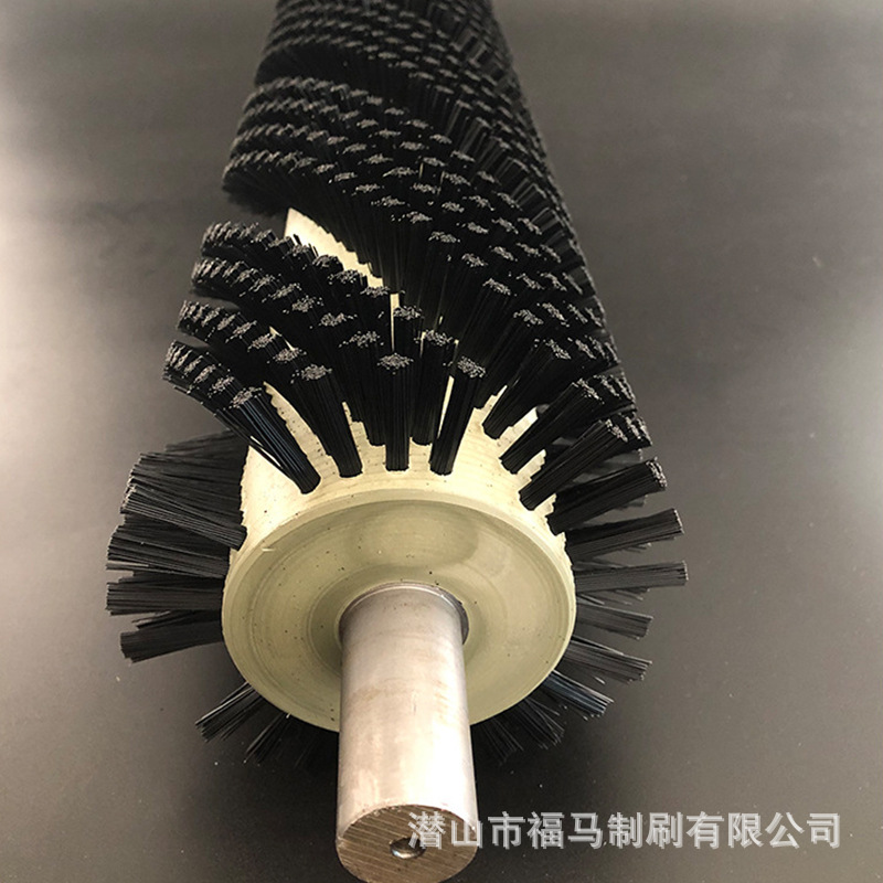 毛刷辊_0017_13014602588_103962024