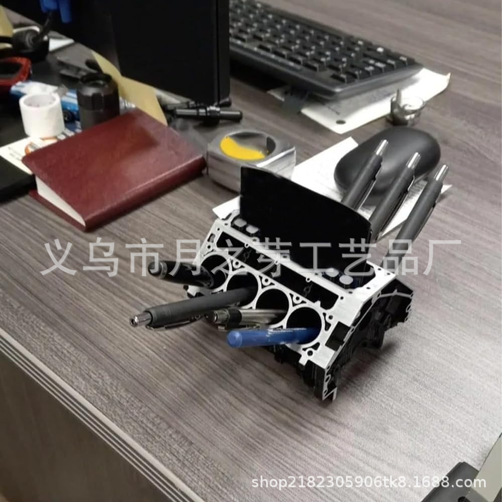 微信图片_20241020083407.png