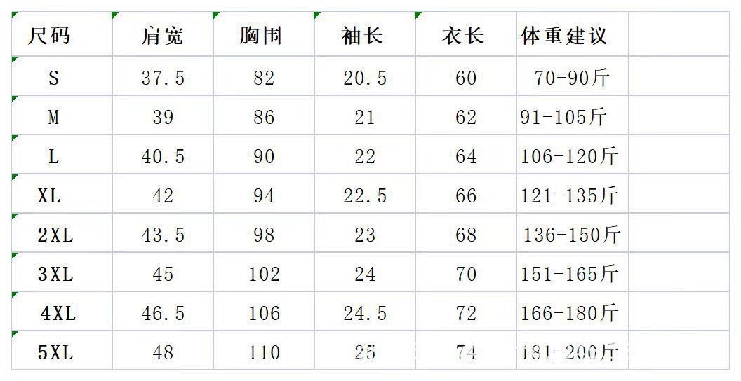 07cdacdea7d3a5939501bf13097db8