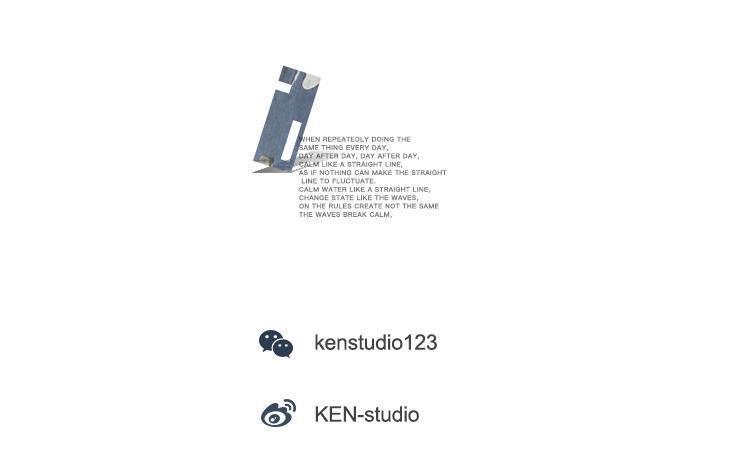 /O1CN01CIifk81IDvd3Kuk8y_!!2218703250860-0-cib.jpg