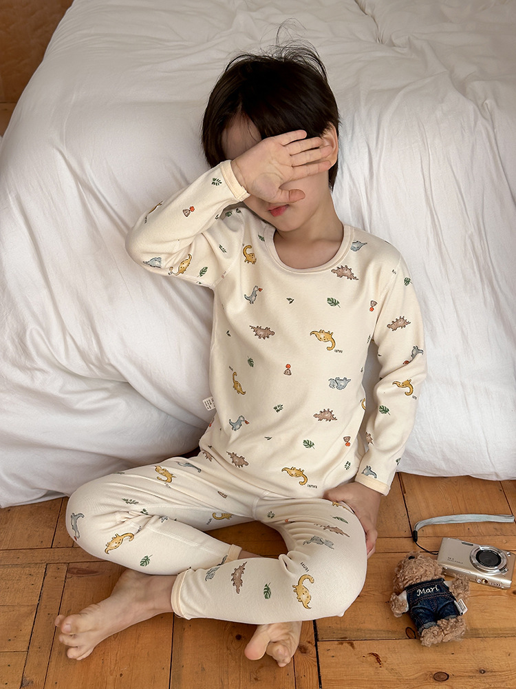 2024-09-04 143739.jpg