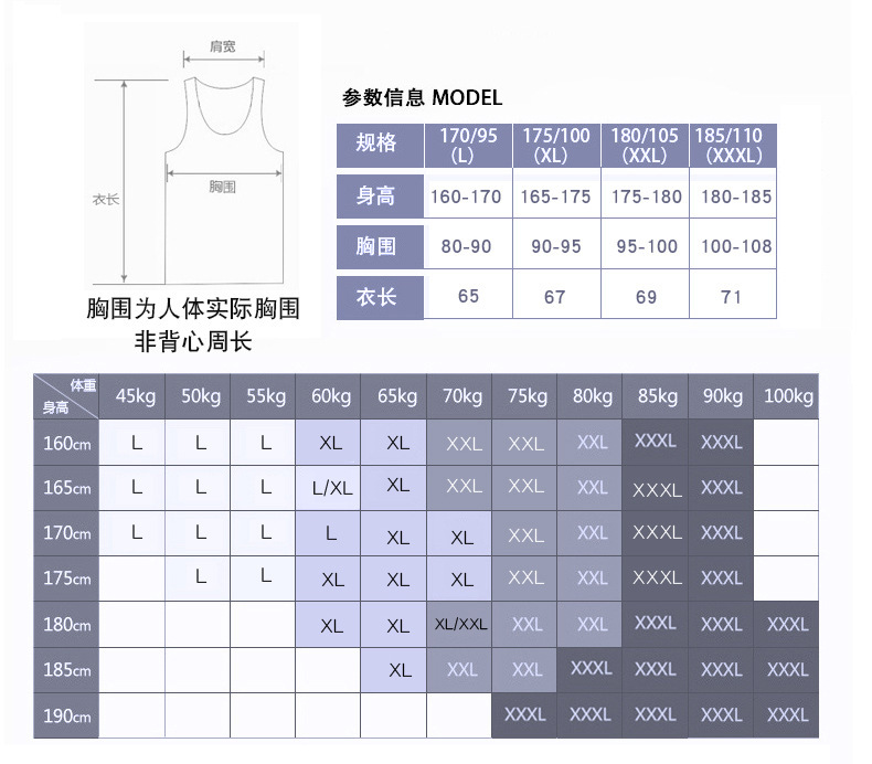 详情_06.jpg