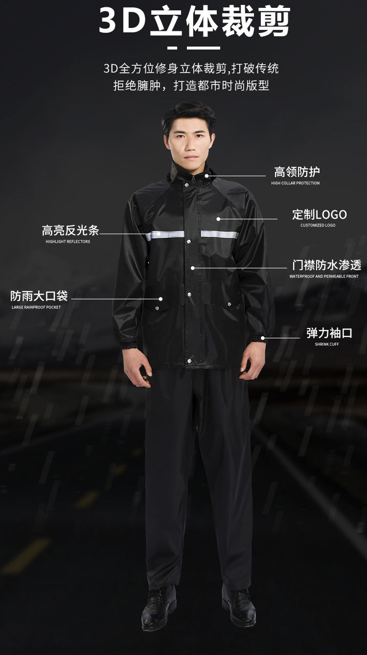 牛津虎头帽_03.jpg
