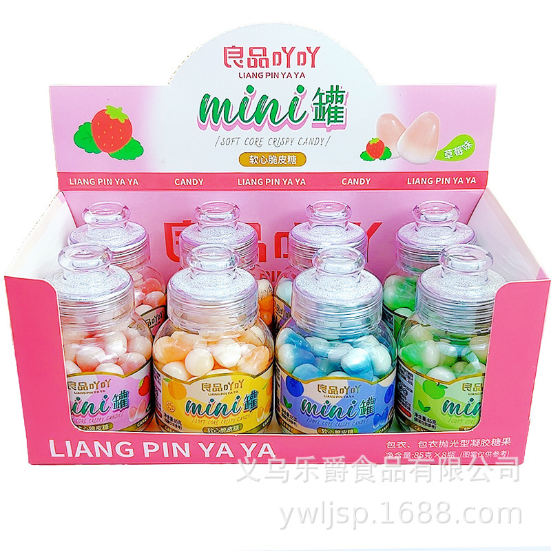 软心脆皮糖-2.jpg