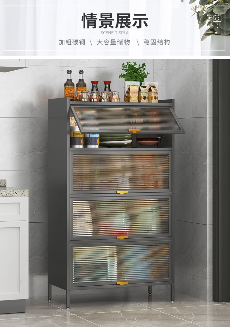 761777cb-25ec-426a-a5e7-19cac58a996f.jpe